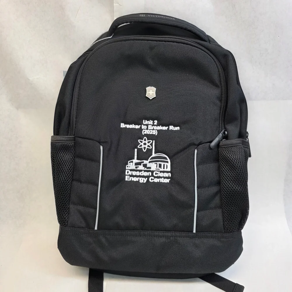 Victorinox Journey 2.0 Universal Backpack 16